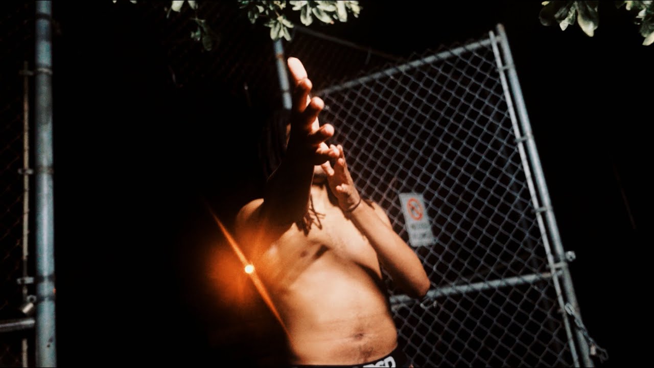 Yody 4x - JUMPOUT GANG (Official Music Video)