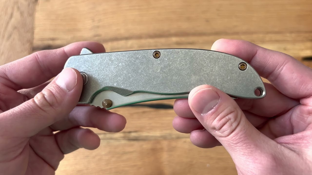 Epic Knife Unboxing!! Grimsmo Norseman!!! 🔥🔥🔥
