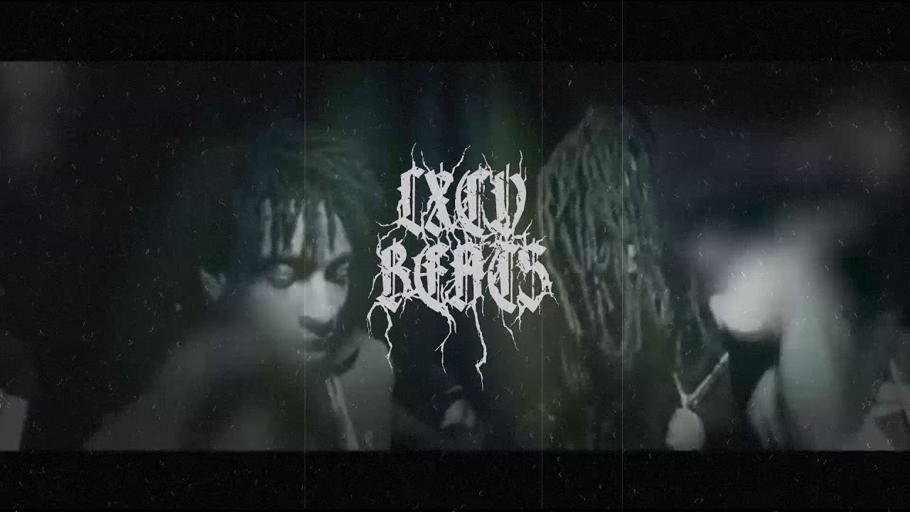 [FREE] Young Nudy x 21 Savage type beat - 