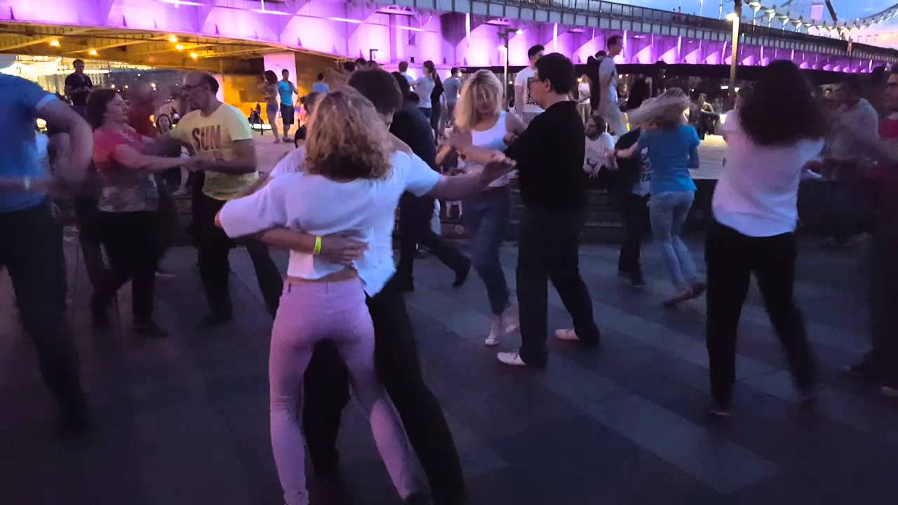 Виктория Брюхова