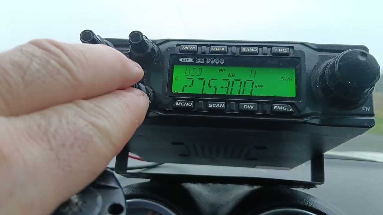 68ci999 in qso 9na449