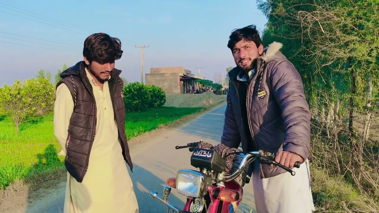 New Bike For Sale 🚲 | Best Deal Today Bike For Sale | New Condition 🔥New Bike | For Sale