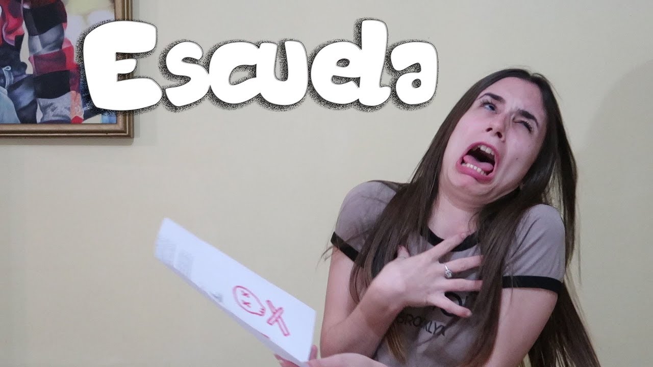 EXPECTATIVA VS REALIDAD DE LA ESCUELA | Melina Vallejos