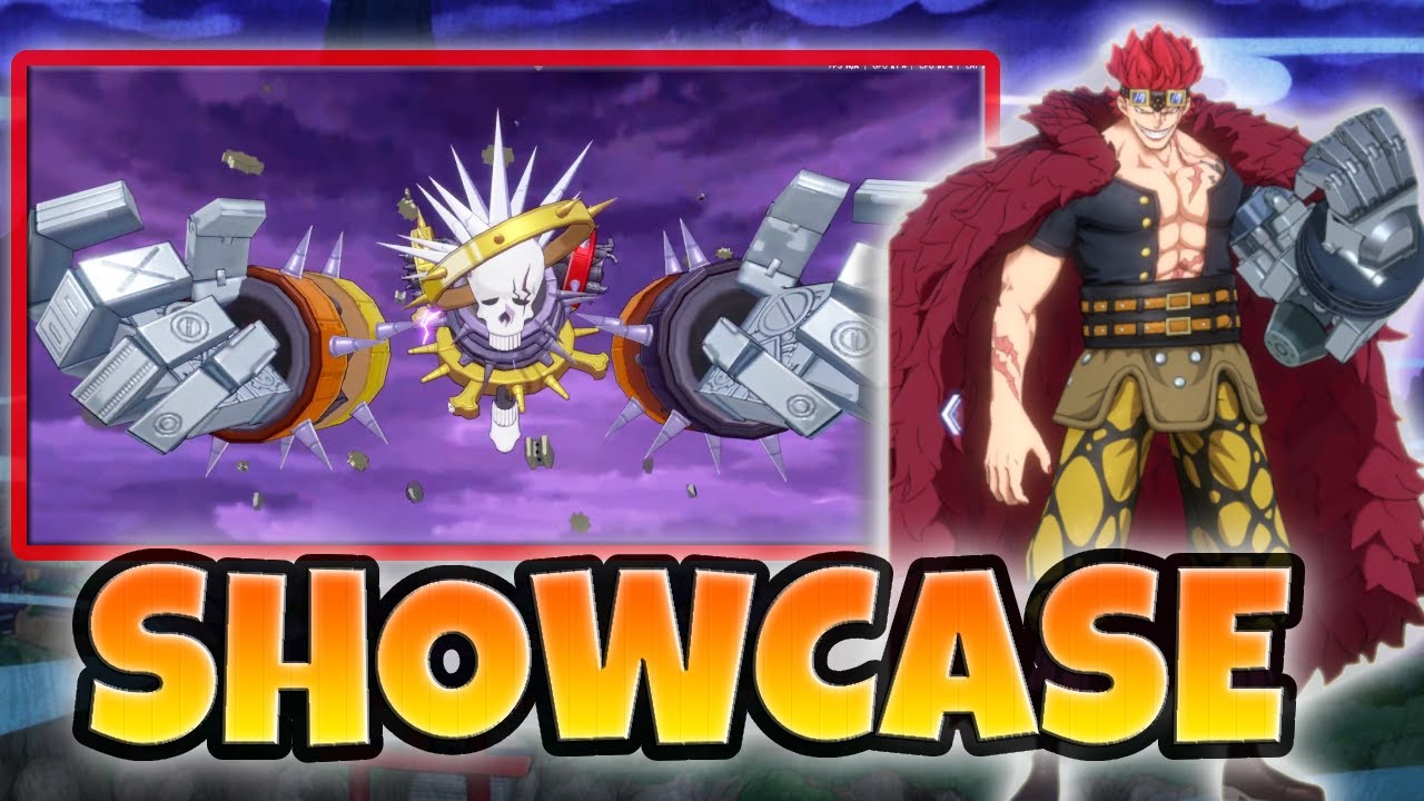 КАПИТАН БЕСПОЛЕЗНЫЙ СРЕДНИЙ ЧЕЛОВЕК ВООБЩЕ ХОРОШ?! ДЕТИ ОНИГАШИМЫ | ONE PIECE FIGHTING PATH