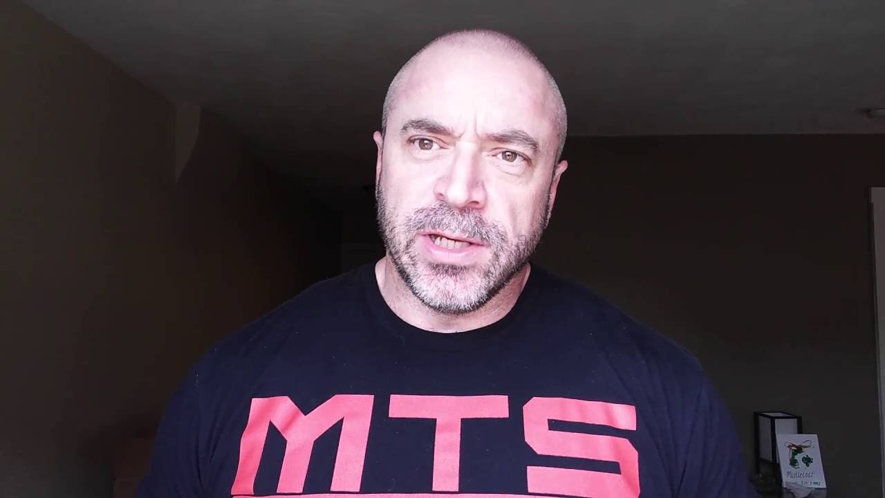 Are Power Shrugs Better Than Regular Shrugs?