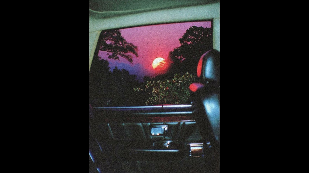 R&B X BOOM BAP Type Beat - 