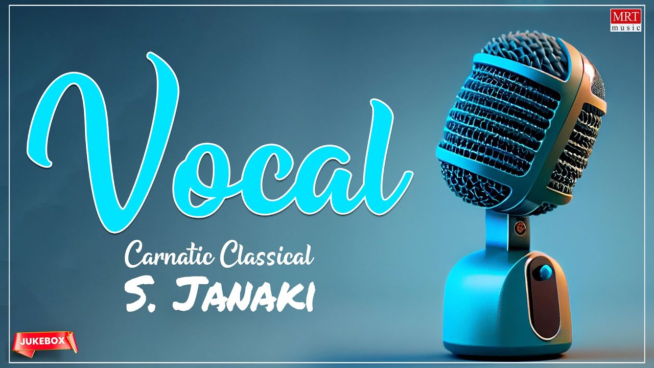 Carnatic Classical 
