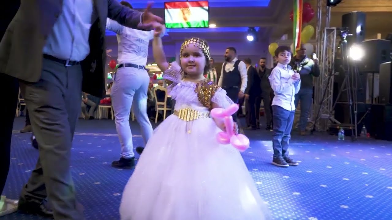 عيد نوروز في روسيا موسكو Newroz li Moskova, Rûsy 21.03.2025 Навруз Москва