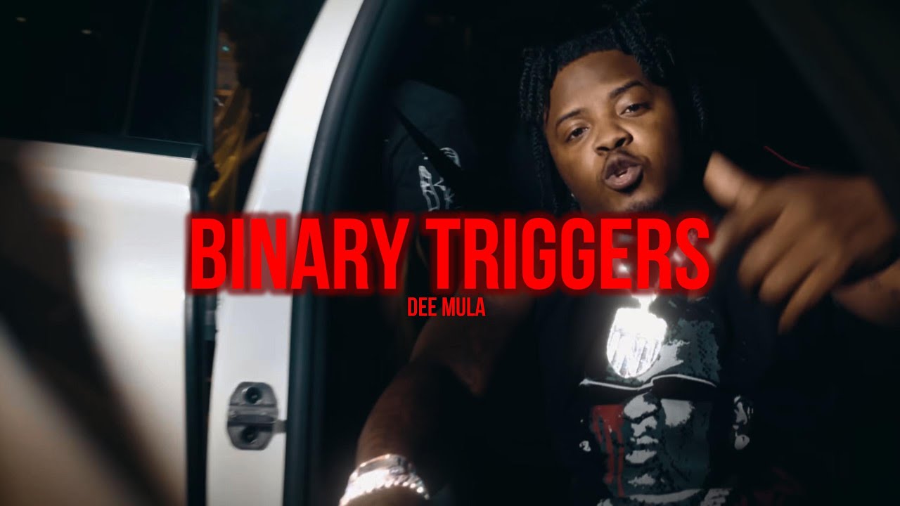 (FREE) Dee Mula x Big30 x Lil Double 0 | Type Beat 2024 - 