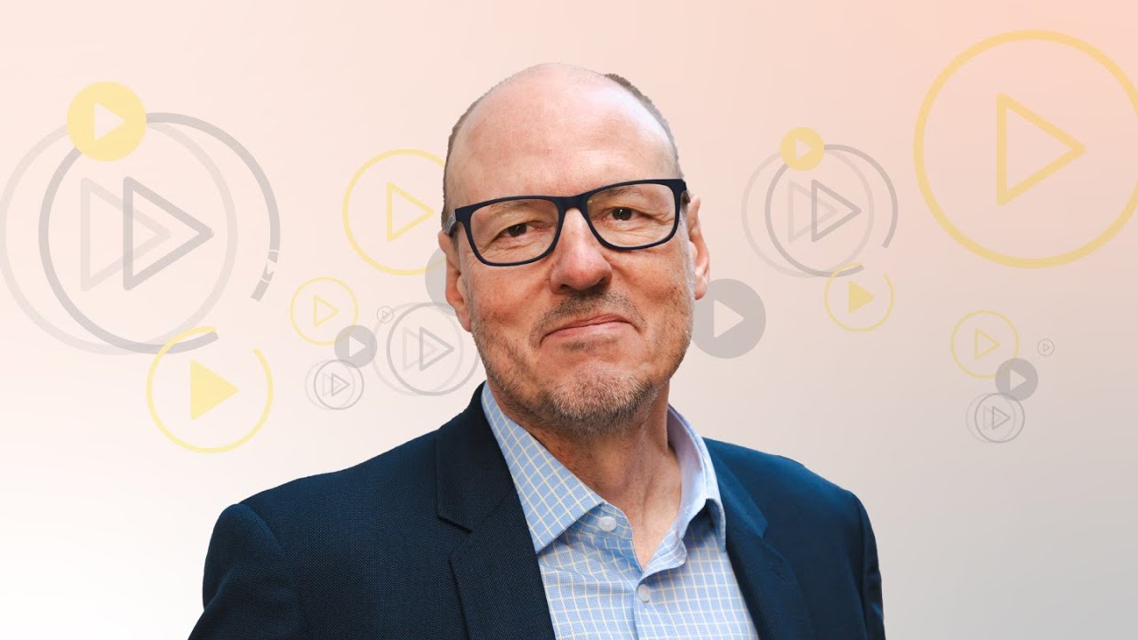 Sink or Swim: Lessons in Leadership