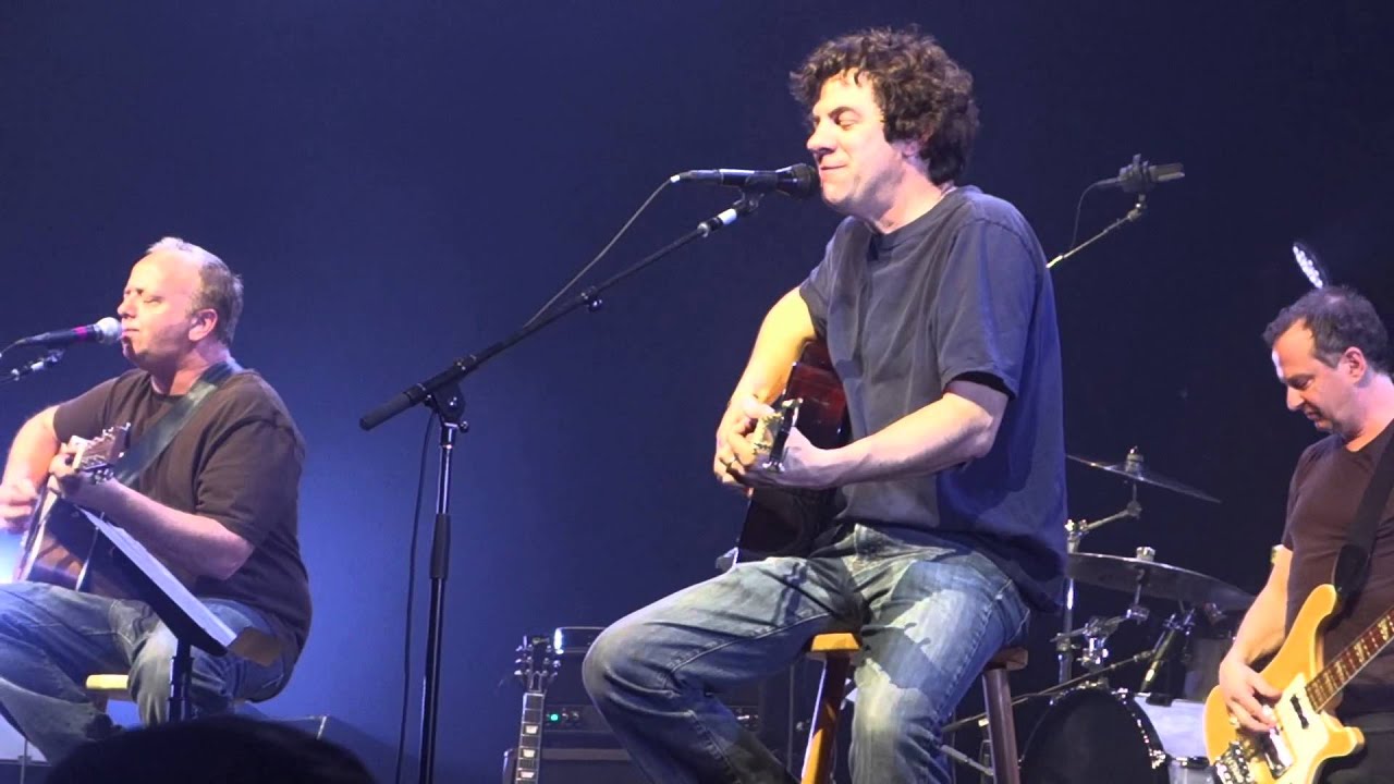 WEEN -Kim Smoltz- 2/13/16