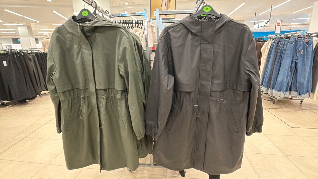 Primark Women's Winter Spring New Collection 2026 5th of March
