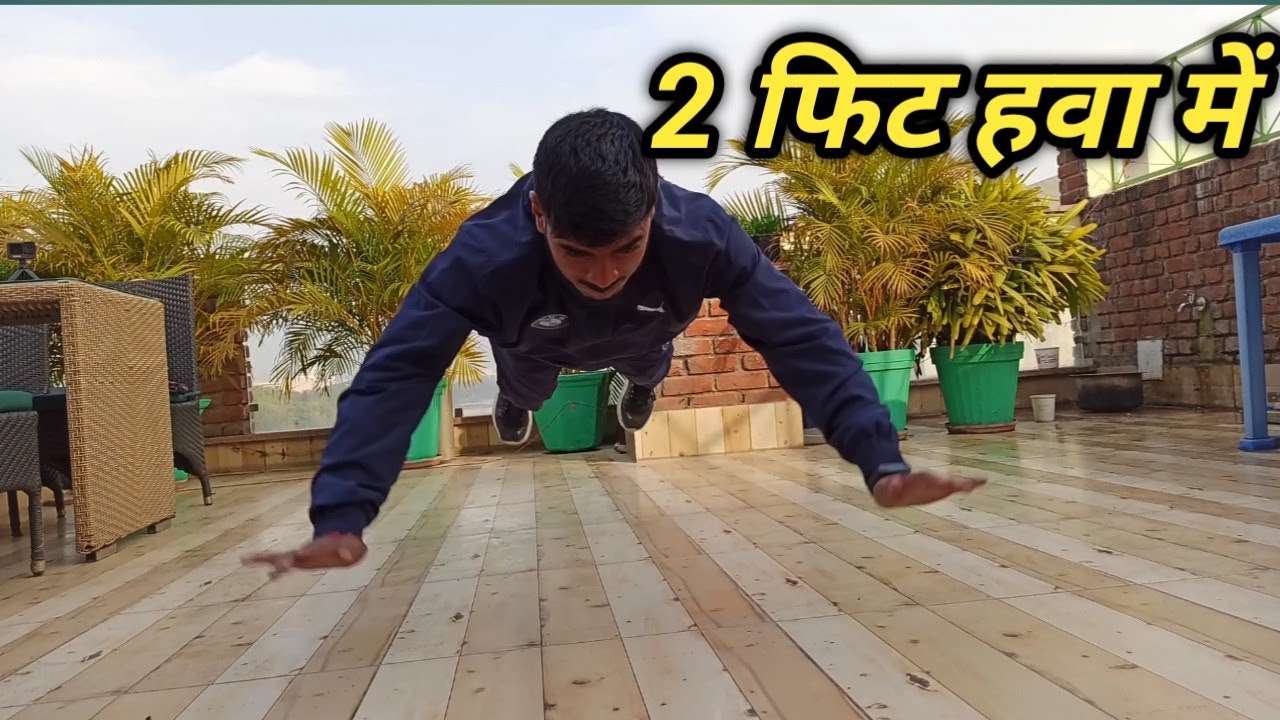 GEORGIANSUMIT CALISTHENICS || ARMYBRAT || Moradabadi Boy || Vikash Moradabadi
