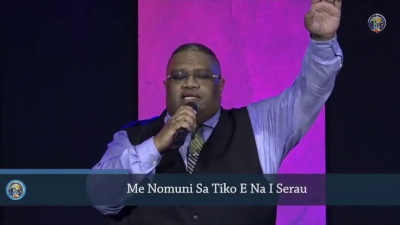 WHC PRAISE & WORSHIP