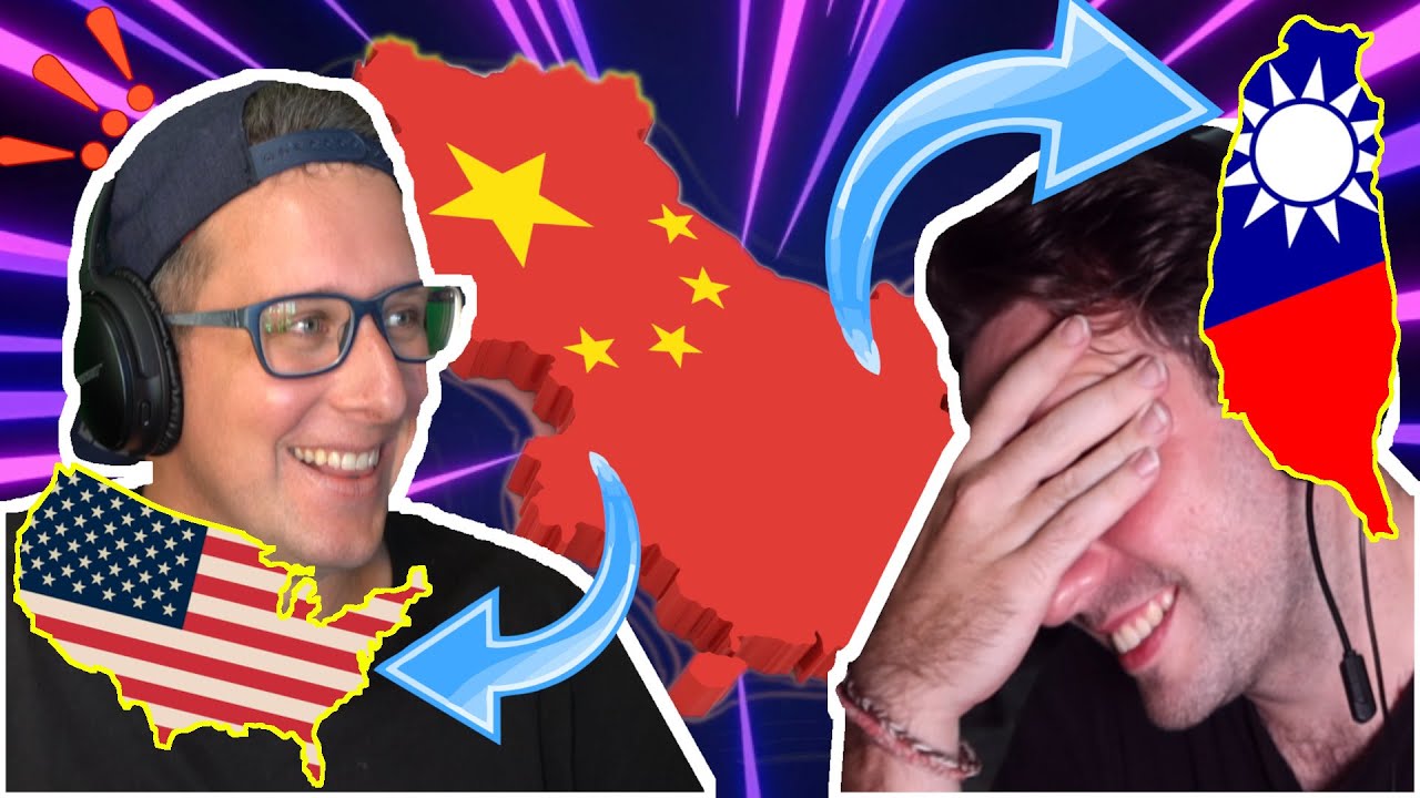 What Went Wrong For Us In China?