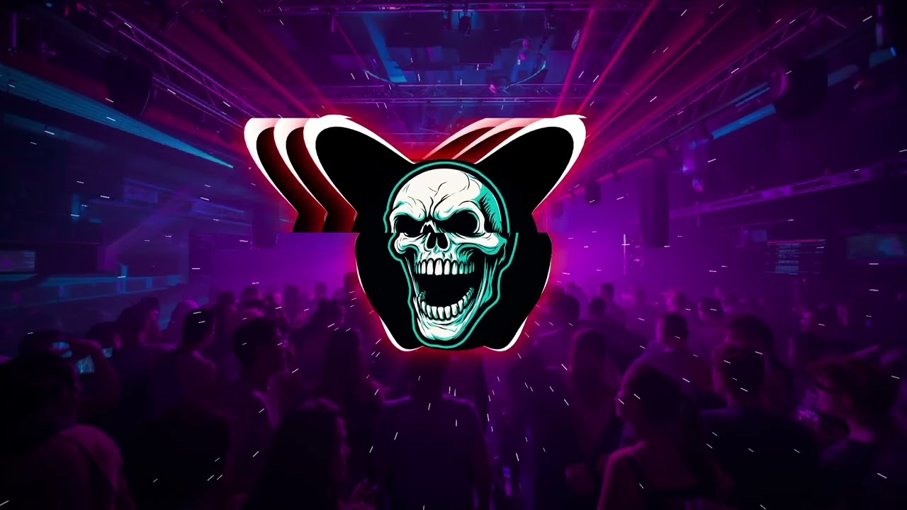 MIDNIGHT MIRAGE MIX &ndash; BEST EDM REMIXES 2025 | DEEP BASS, CHILL & CLUB ENERGY