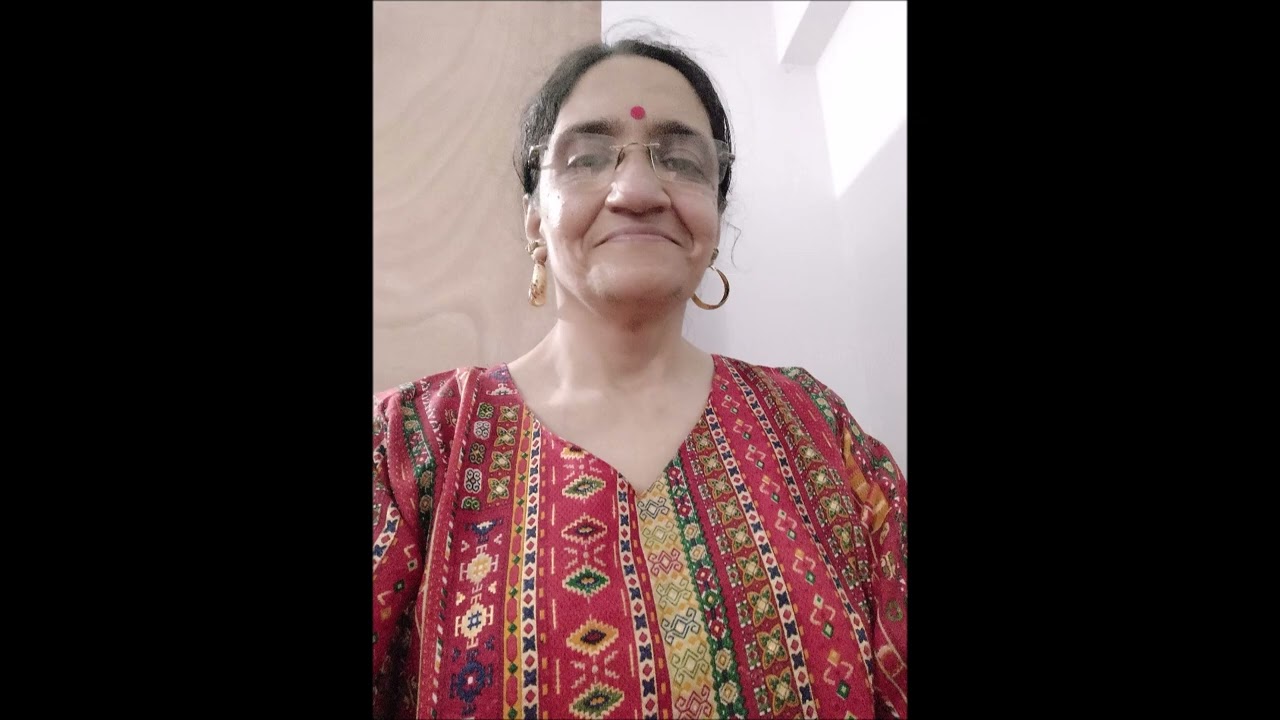 Mouri Mukherji - Phire keno ele na