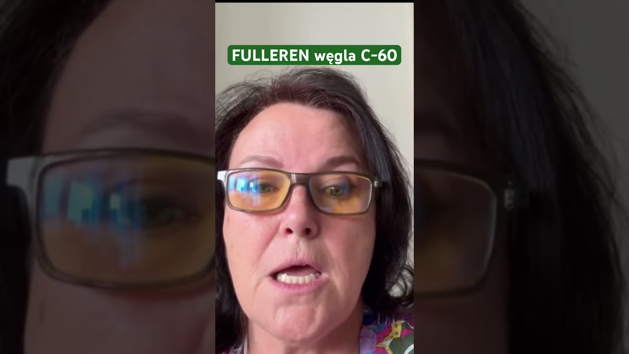 Najmocniejszy przeciwutleniacz wartość ORAC 750000