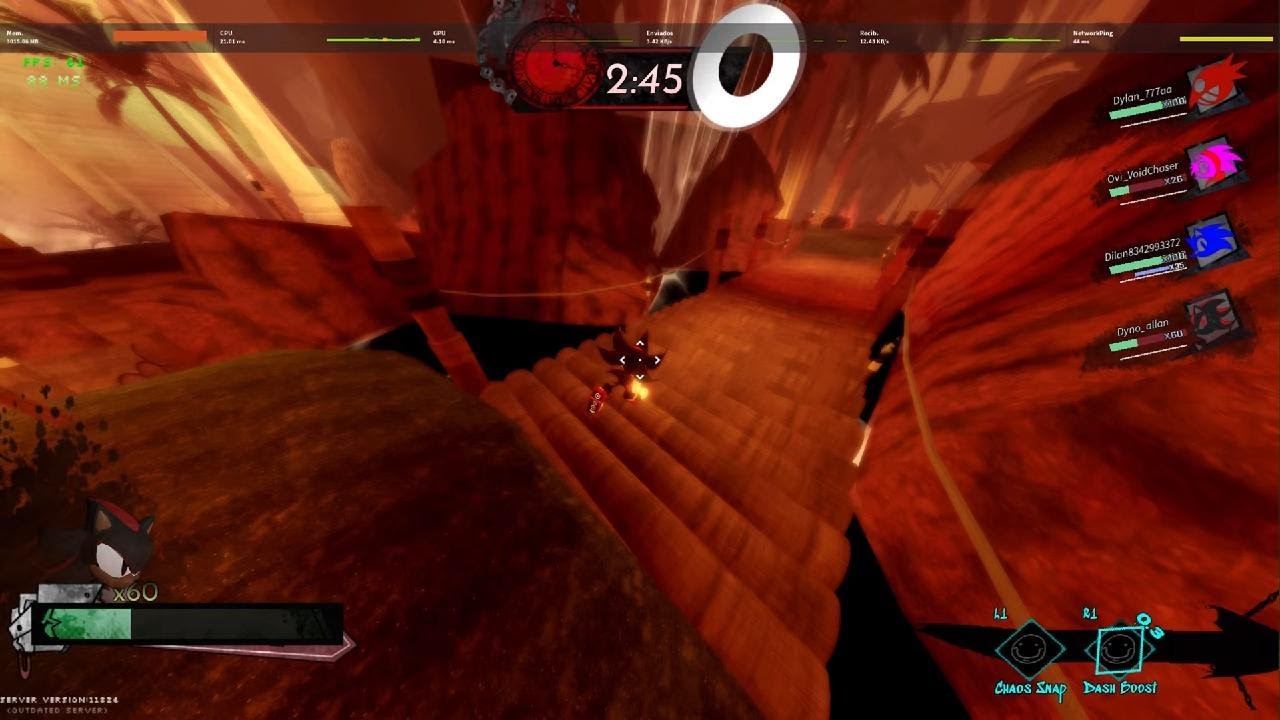 Roblox_20260226022616