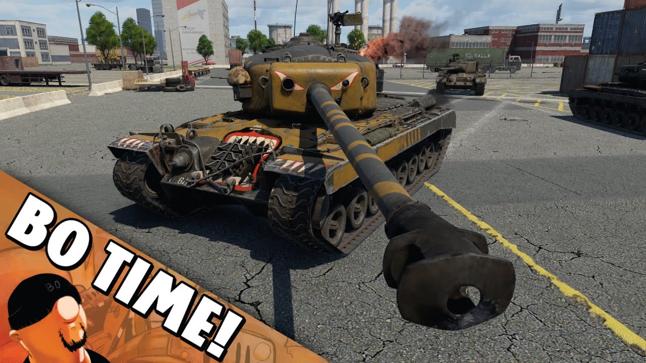 T29 - 