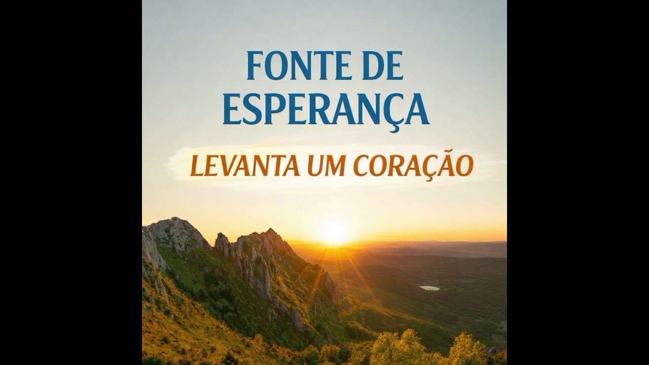 🙏🙏  apenas ouça 🙏🙏