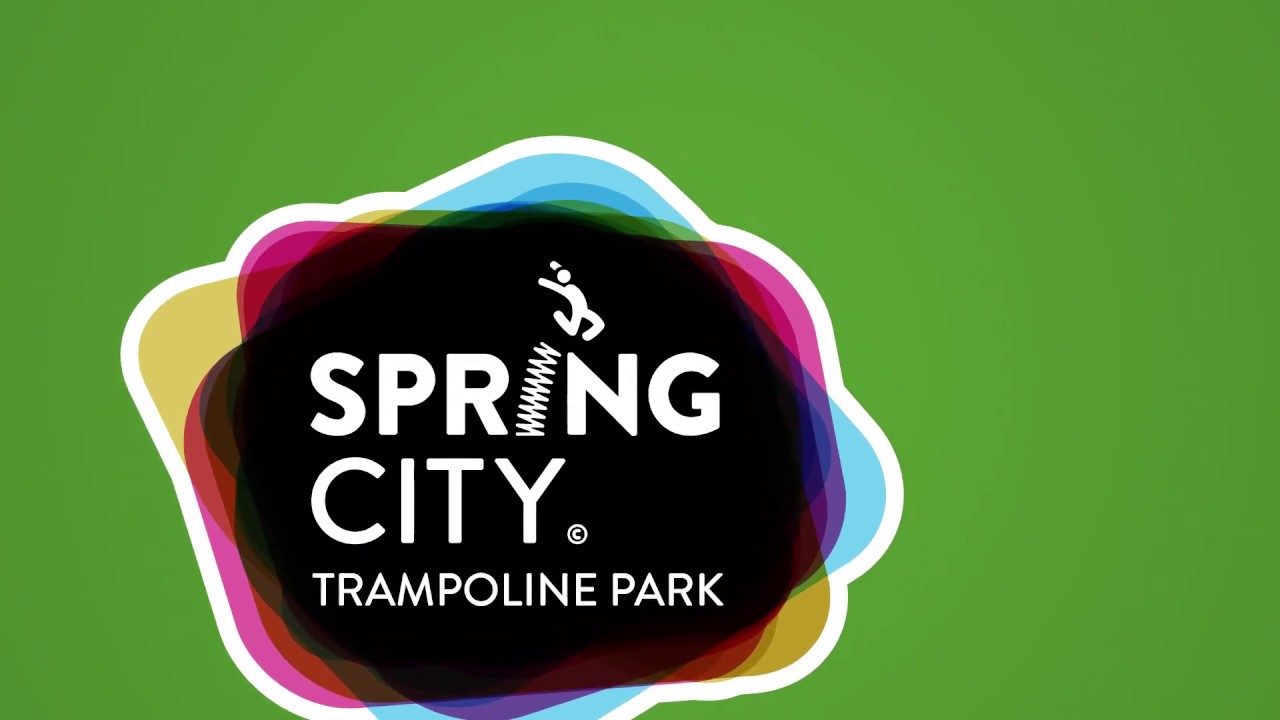 Spring City Safety Video