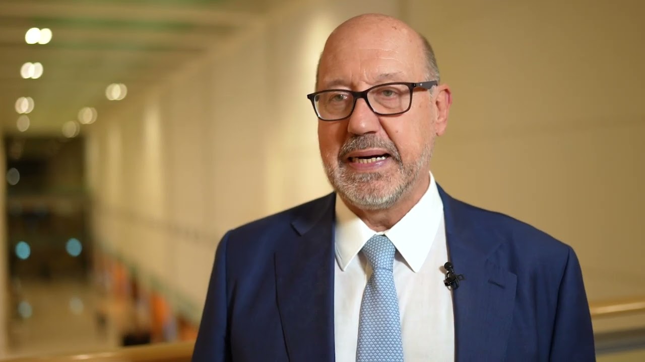 Aggiornamento raccomandazioni EULAR sul trattamento del lupus: principali novità