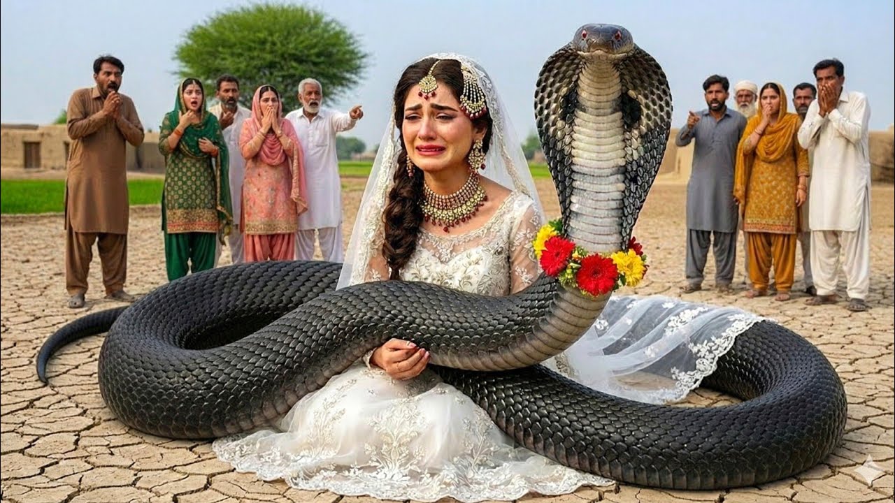 Le Roi a donné ses yeux pour sauver sa fille : Une histoire qui vous fera pleurer.