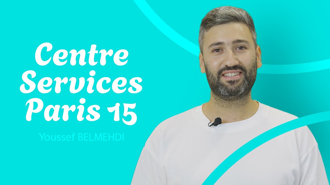 Besoin d'une femme de ménage à Paris 15 Saint-Lambert ? Découvrez Centre Services !