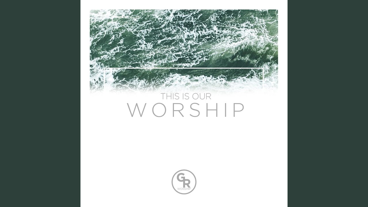 Hallelujah