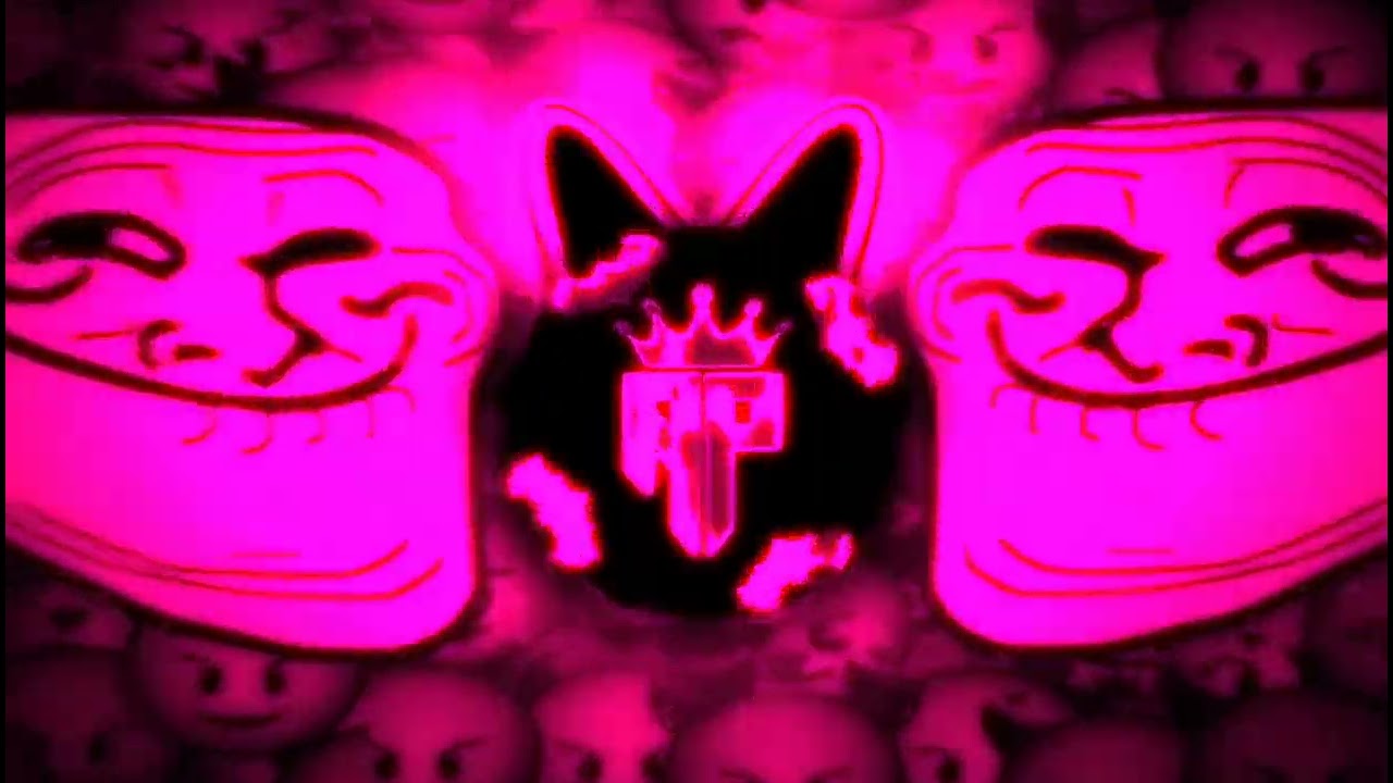 //🎵MATUSKA ULTRAFUNK🎵// | 🎶( SUPER SLOWED)🎶 | #phonk #bassboosted #slowed #avee_player
