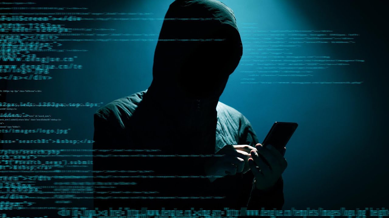 فيروس الفدية | أخطر فيروس في العالم