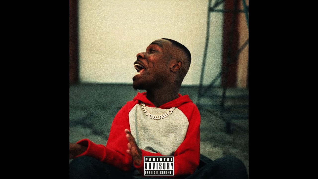 [FREE] DABABY TYPE BEAT ~ 