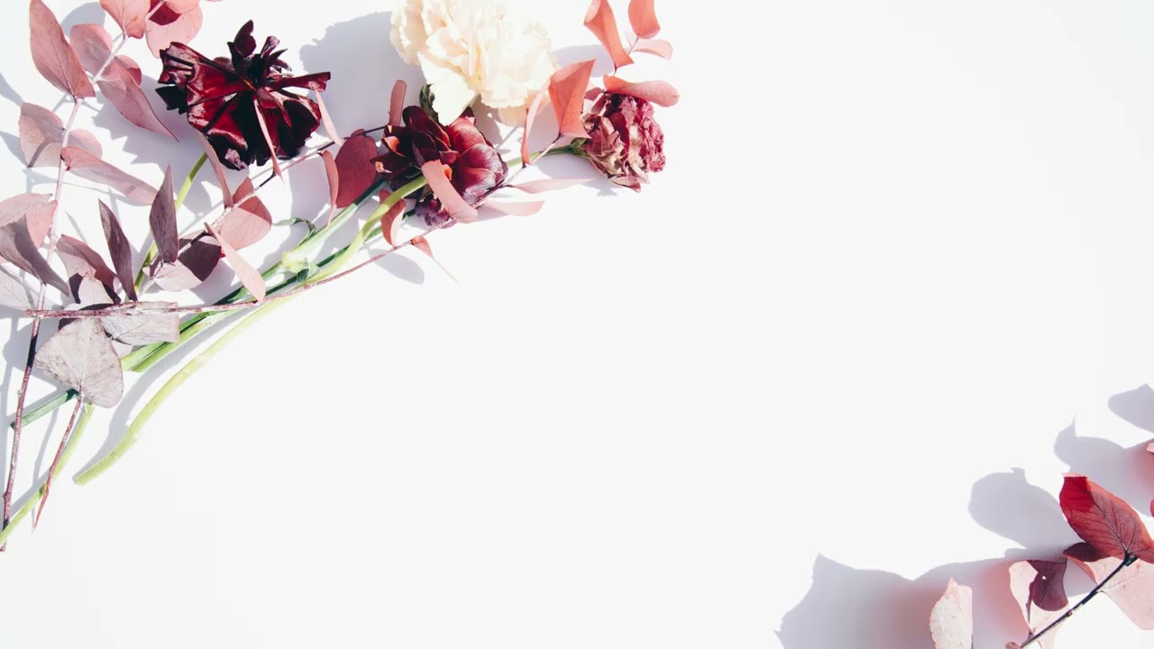 Romantic wedding song: She Is So Beautiful in White