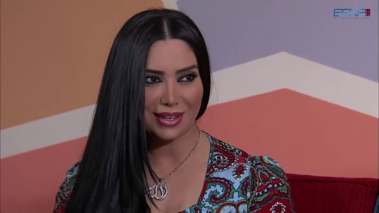 بعد ما أخدتها منها دبقتا - رنا الأبيض- جيني اسبر- قمر خلف- ديما بياعة - ديمة الجندي- كندة حنا-صبايا2