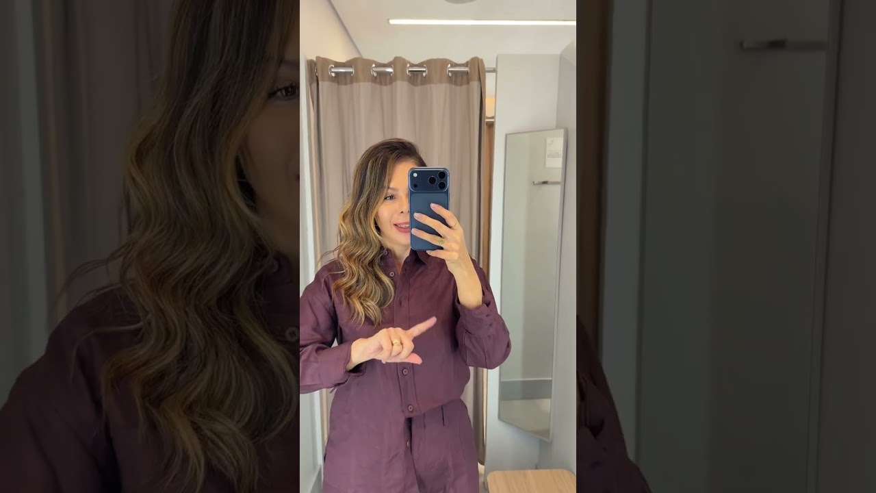 LOOKS RENNER / OUTONO INVERNO 