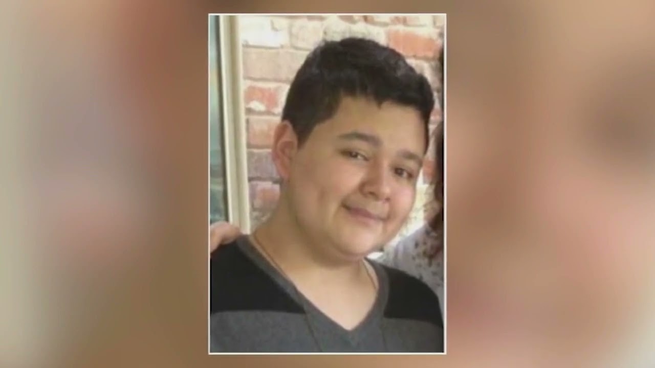 Neighbors say man found after 8 years was 'never missing'