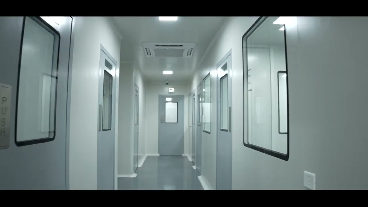 Candid Entertainment #cinematic #candid #candidteaser #candid_entertainment