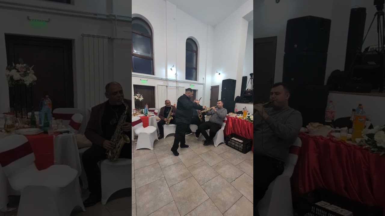 Mircea Virgil, Marcel Duduma,Lazarica Cega jr,Bodo
