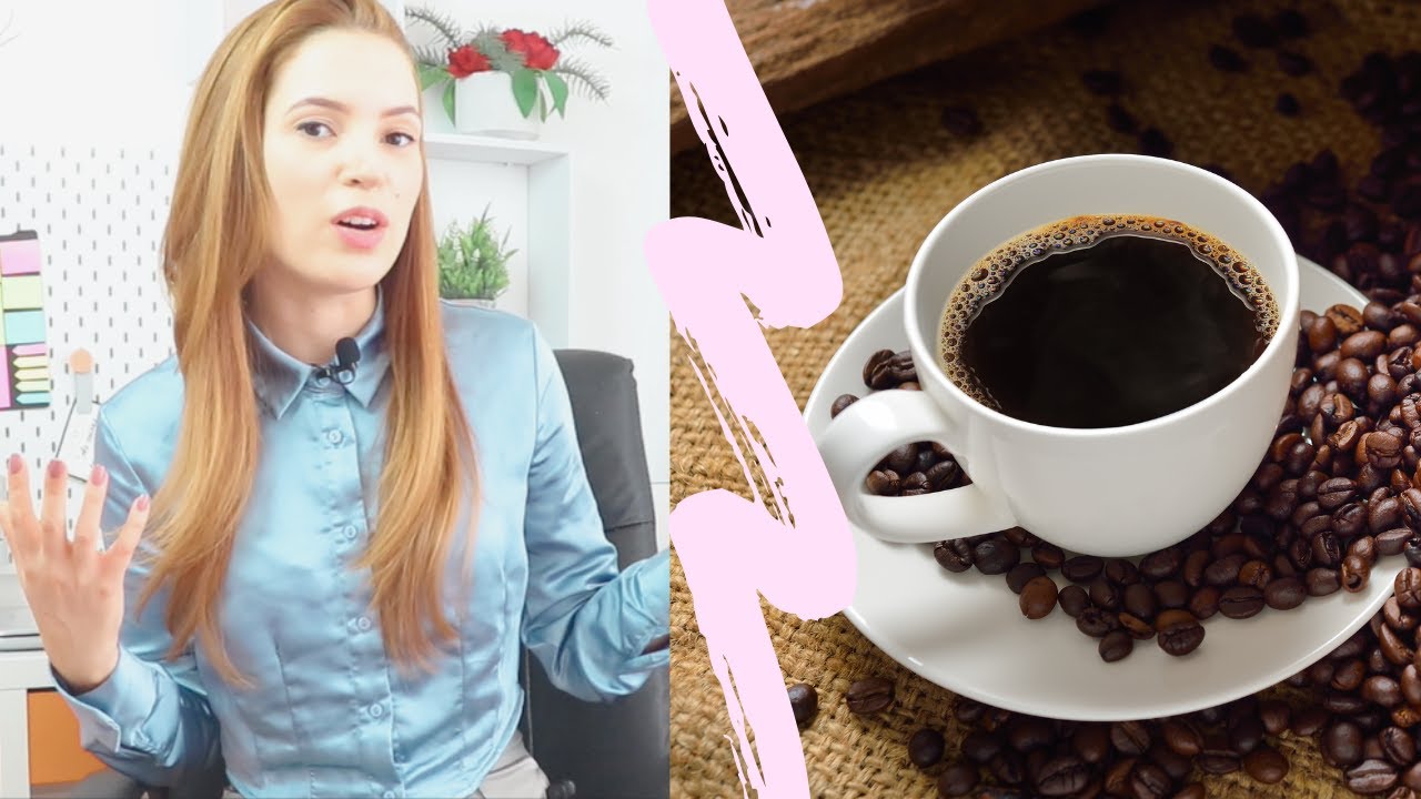 Malefícios do Café para a Saúde Mental e Cerebral: O Lado Obscuro da Bebida Queridinha