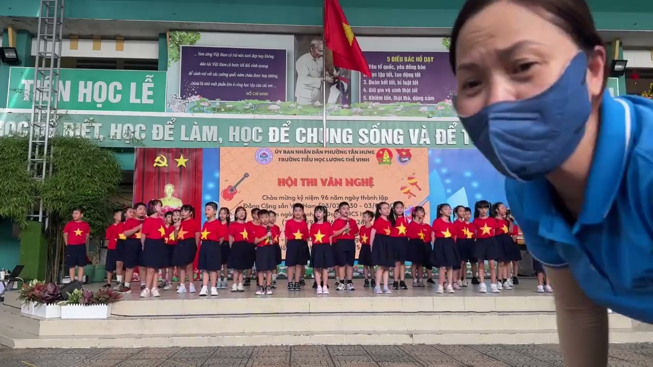 ngày 4 tháng 3, 2026