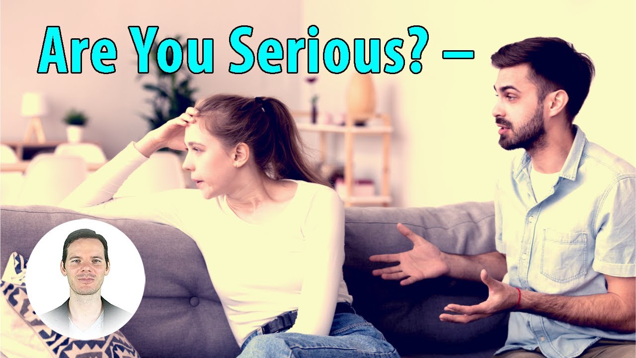 She Wants to Breakup | Is She Testing You? | Real Breakup or Fake Breakup?