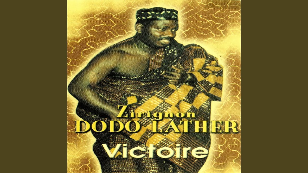 Gbagbo