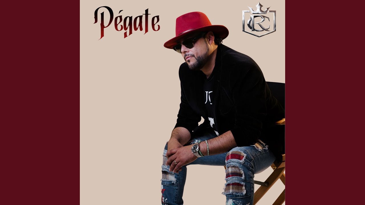 Pegate