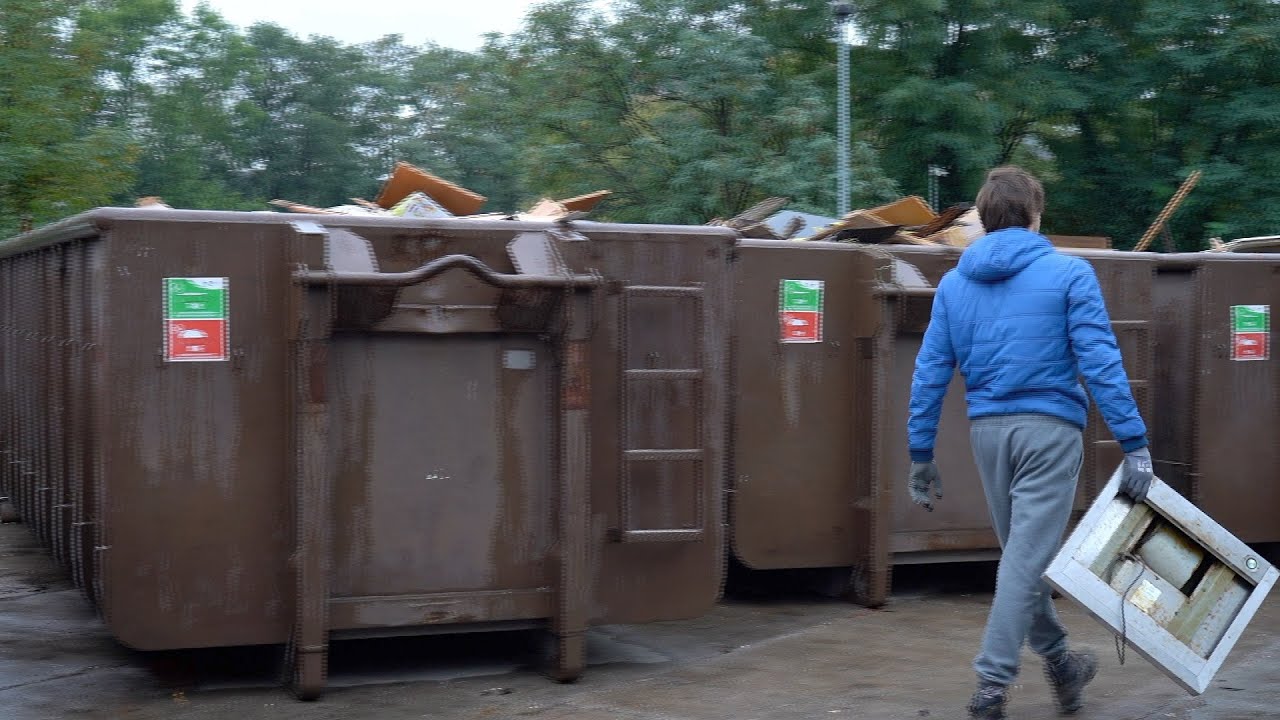 Nowe umowy na wywóz śmieci? Co warto wiedzieć?