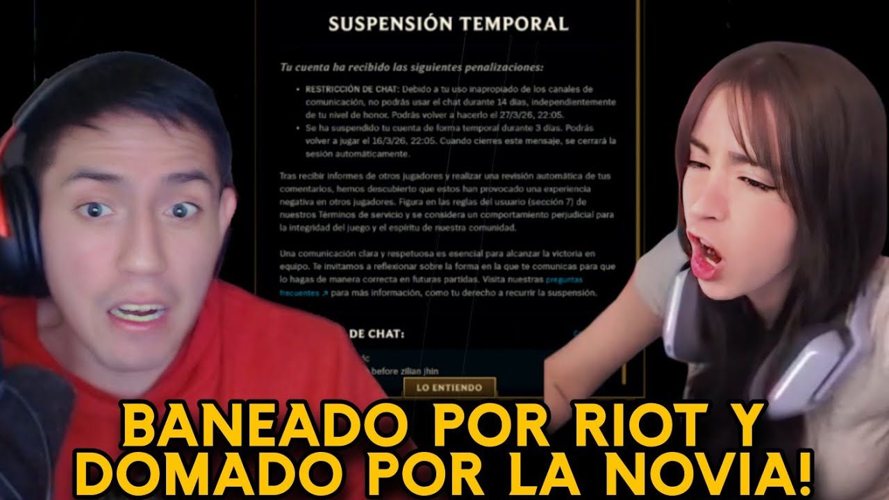NISSA GIGACHAD EDUCÓ A SU MASCOTA LUEGO DE PONERLA EN VERGÜENZA POR SU BANEO! | Nissaxter