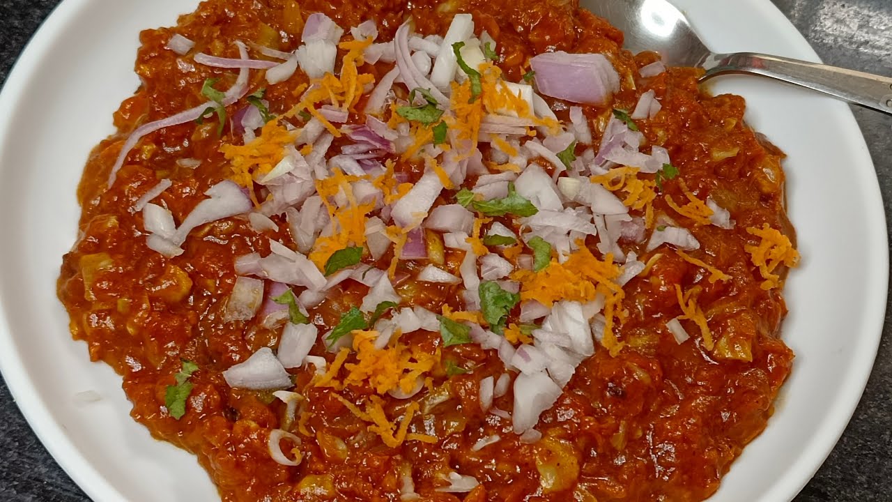முட்டைகோஸ் இருந்தா போதும் ரோட்டுக்கடை காளான் மசாலா இனி வீட்டிலயே ஈஸியா செய்யலாம்||Kalan MasalaTamil