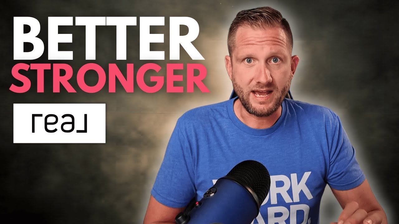 How Real Broker Keeps Getting Better and Why it Matters