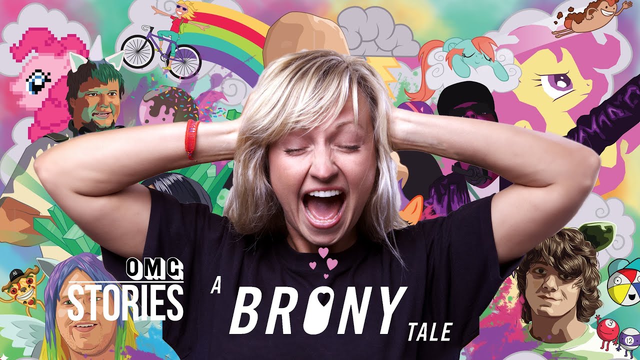 A Brony Tale | Morgan Spurlock Presents | Full Documentary