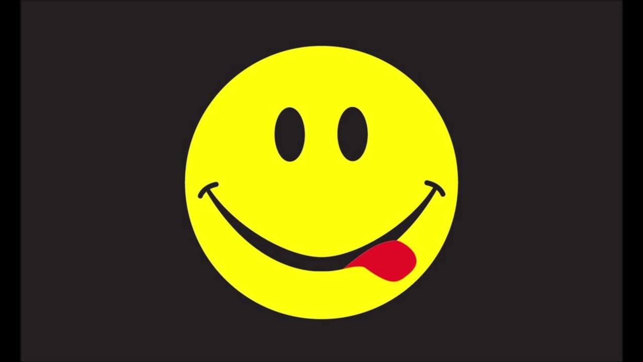 Pure Acid Techno Mix (150bpm)